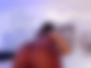 ZOE's Live Sex Cam Show
