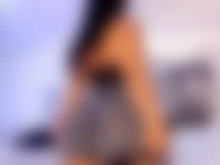 ZOE's Live Sex Cam Show