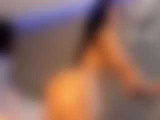 ZOE's Live Sex Cam Show