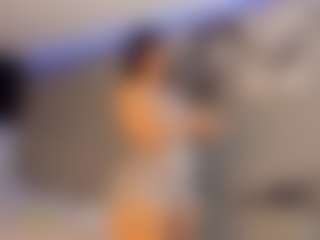 ZOE's Live Sex Cam Show