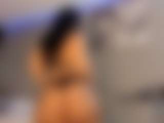 ZOE's Live Sex Cam Show