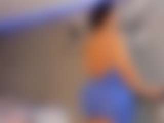 ZOE's Live Sex Cam Show