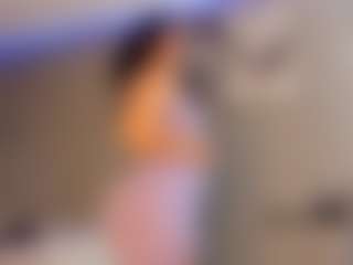 ZOE's Live Sex Cam Show