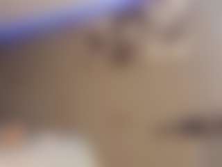 ZOE's Live Sex Cam Show