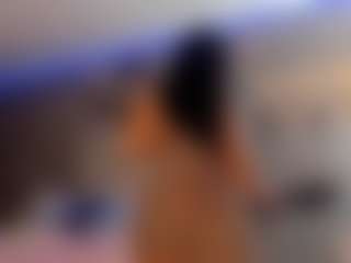 ZOE's Live Sex Cam Show
