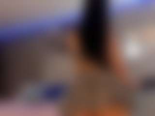 ZOE's Live Sex Cam Show