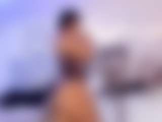 ZOE's Live Sex Cam Show