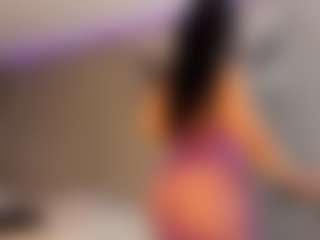 ZOE's Live Sex Cam Show