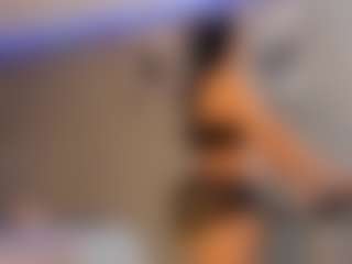 ZOE's Live Sex Cam Show
