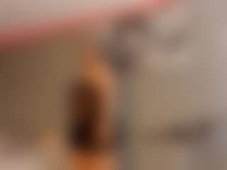 ZOE's Live Sex Cam Show
