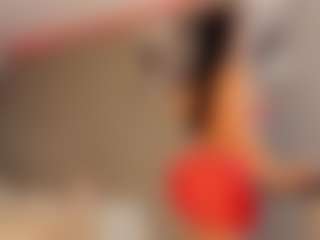 ZOE's Live Sex Cam Show
