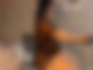 ZOE's Live Sex Cam Show