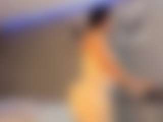 ZOE's Live Sex Cam Show