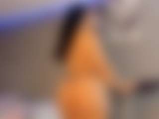 ZOE's Live Sex Cam Show