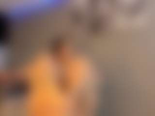 ZOE's Live Sex Cam Show