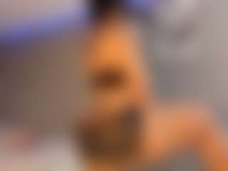 ZOE's Live Sex Cam Show