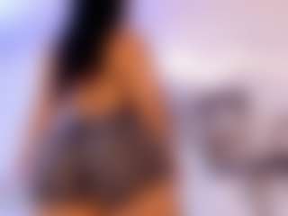 ZOE's Live Sex Cam Show