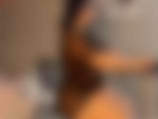 ZOE's Live Sex Cam Show