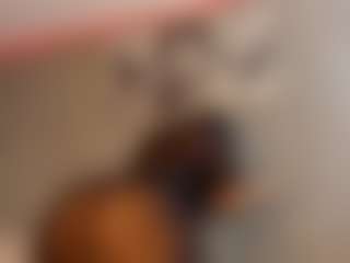 ZOE's Live Sex Cam Show