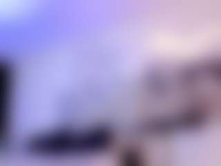 ZOE's Live Sex Cam Show
