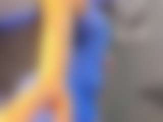 ZOE's Live Sex Cam Show