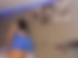 ZOE's Live Sex Cam Show