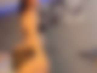 ZOE's Live Sex Cam Show