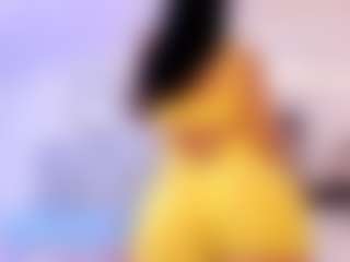 ZOE's Live Sex Cam Show