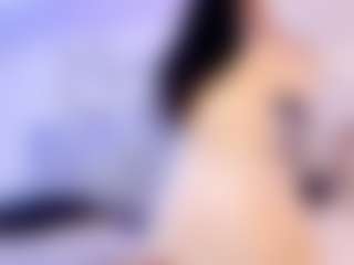 ZOE's Live Sex Cam Show