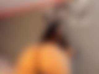 ZOE's Live Sex Cam Show