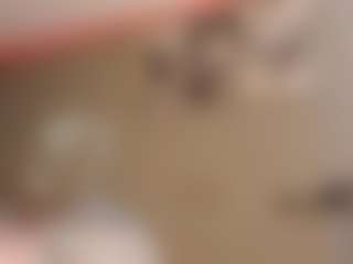 ZOE's Live Sex Cam Show