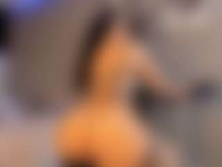 ZOE's Live Sex Cam Show
