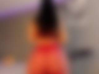 ZOE's Live Sex Cam Show
