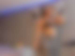 ZOE's Live Sex Cam Show