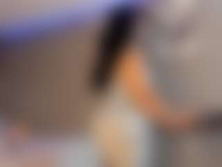 ZOE's Live Sex Cam Show