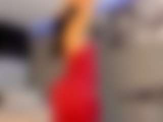 ZOE's Live Sex Cam Show