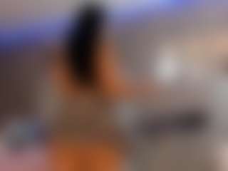 ZOE's Live Sex Cam Show