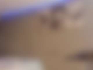 ZOE's Live Sex Cam Show