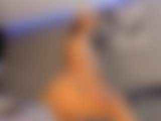 ZOE's Live Sex Cam Show