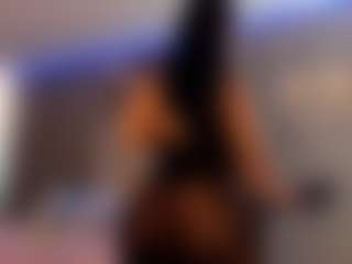 ZOE's Live Sex Cam Show