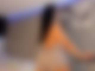 ZOE's Live Sex Cam Show
