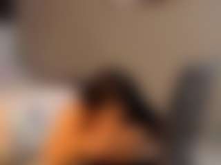 ZOE's Live Sex Cam Show
