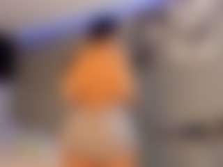 ZOE's Live Sex Cam Show