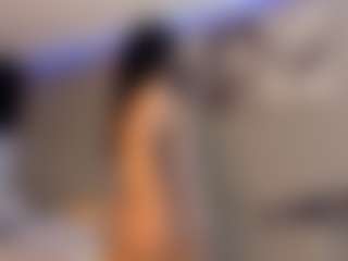 ZOE's Live Sex Cam Show