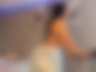 ZOE's Live Sex Cam Show