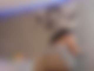 ZOE's Live Sex Cam Show