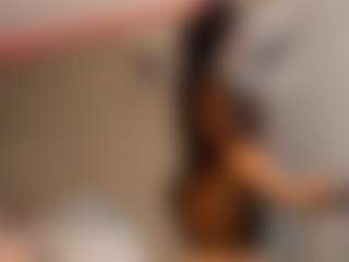 ZOE's Live Sex Cam Show
