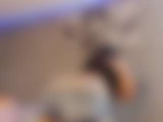 ZOE's Live Sex Cam Show