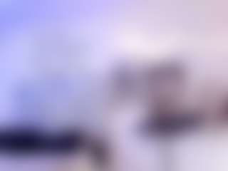 ZOE's Live Sex Cam Show