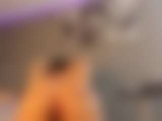ZOE's Live Sex Cam Show